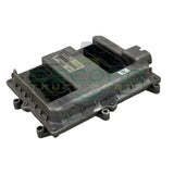 85020547 Genuine Mack ECM Engine Control Module - Second Truck Parts