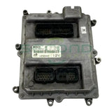 85020547 Genuine Mack ECM Engine Control Module - Second Truck Parts