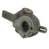 13002086 Genuine Haldex Automatic Brake Adjuster - Other Truck Parts