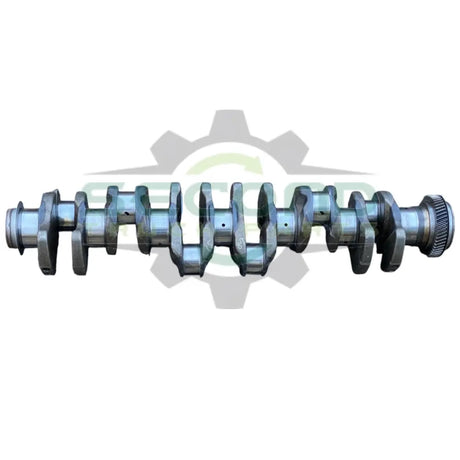 13411-E0100 Genuine Hino Crankshaft - Crankshafts