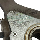 1352832 Genuine Haldex Automatic Brake Adjuster - Other Truck Parts