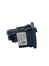 F7HT4484AA Genuine Freightliner Inter-Axle Differential Lock Dash Valve Switch