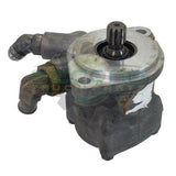1420358001 Genuine Freightliner TRW Power Steering Pump - Second Truck Parts