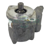 1420358001 Genuine Freightliner TRW Power Steering Pump - Second Truck Parts