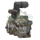 14-19496-003 ZF Power Steering Pump - Second Truck Parts