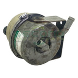 14-17060-000 Genuine Freightliner Power Steering Reservoir - Other Truck Parts