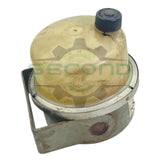 14-17060-000 Genuine Freightliner Power Steering Reservoir - Other Truck Parts