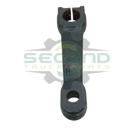 14-18525-000 Genuine Freightliner ARM Steering Box - Other Truck Parts