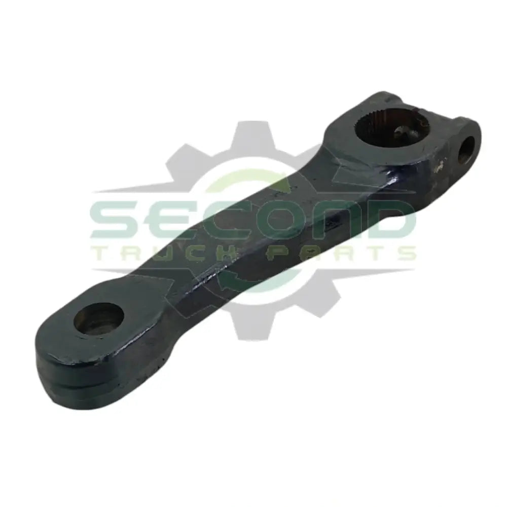 14-18525-000 Genuine Freightliner ARM Steering Box - Other Truck Parts