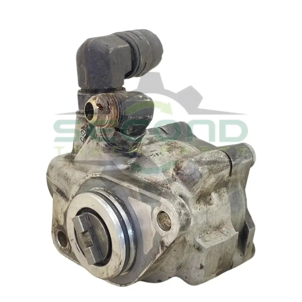 14-19496-003 ZF Power Steering Pump - Second Truck Parts