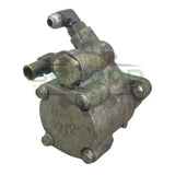 1420768000 Genuine Freightliner Power Steering Pump - Second Truck Parts