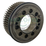 14038DA Genuine DAF Crankshaft Gear - Other Truck Parts