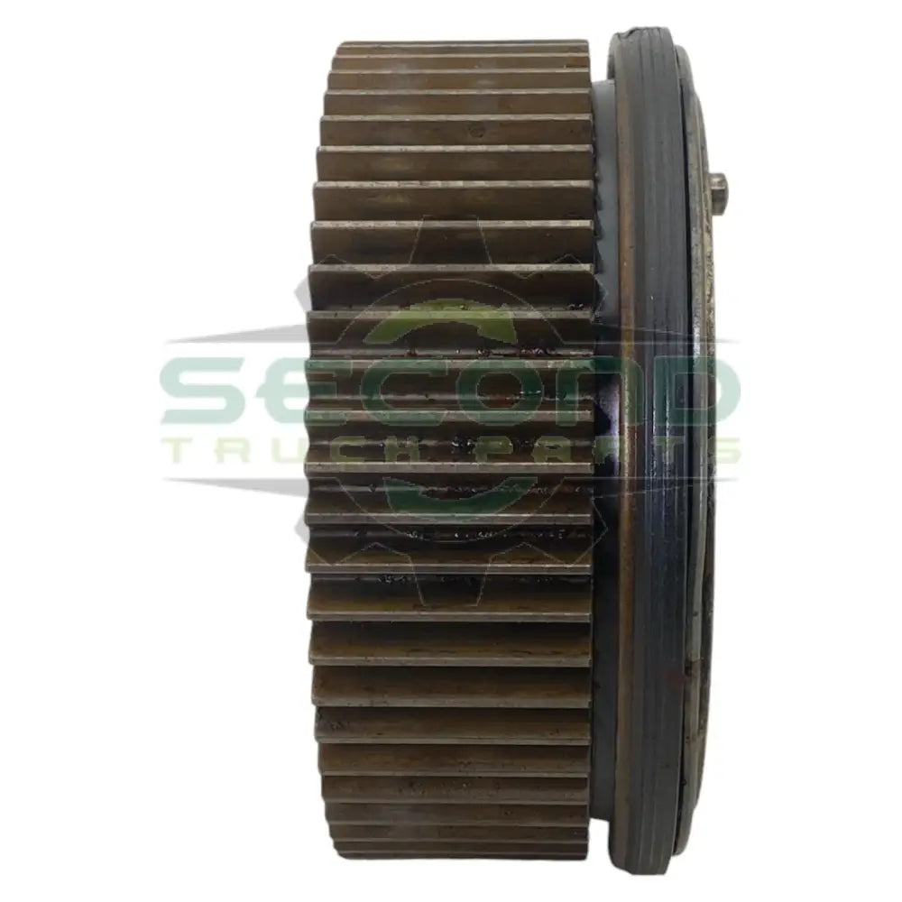 14038DA Genuine DAF Crankshaft Gear - Other Truck Parts