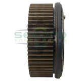 14038DA Genuine DAF Crankshaft Gear - Other Truck Parts