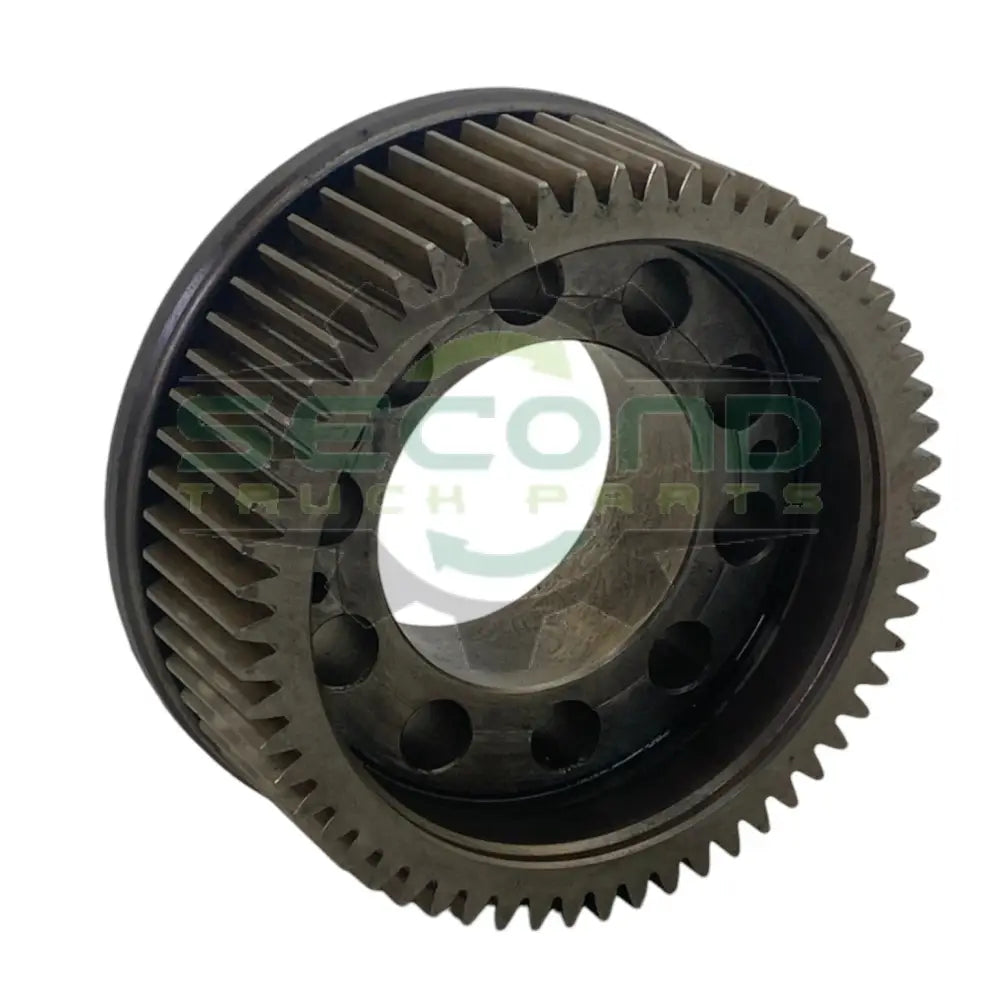 14038DA Genuine DAF Crankshaft Gear - Other Truck Parts