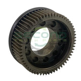 14038DA Genuine DAF Crankshaft Gear - Other Truck Parts