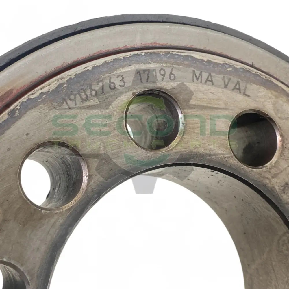 14038DA Genuine DAF Crankshaft Gear - Other Truck Parts