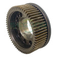 14038DA Genuine DAF Crankshaft Gear - Other Truck Parts