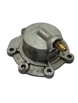 TK4350 Genuine Eaton Inertia Brake Repair Kit