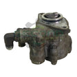 1420768000 Genuine Freightliner Power Steering Pump - Second Truck Parts