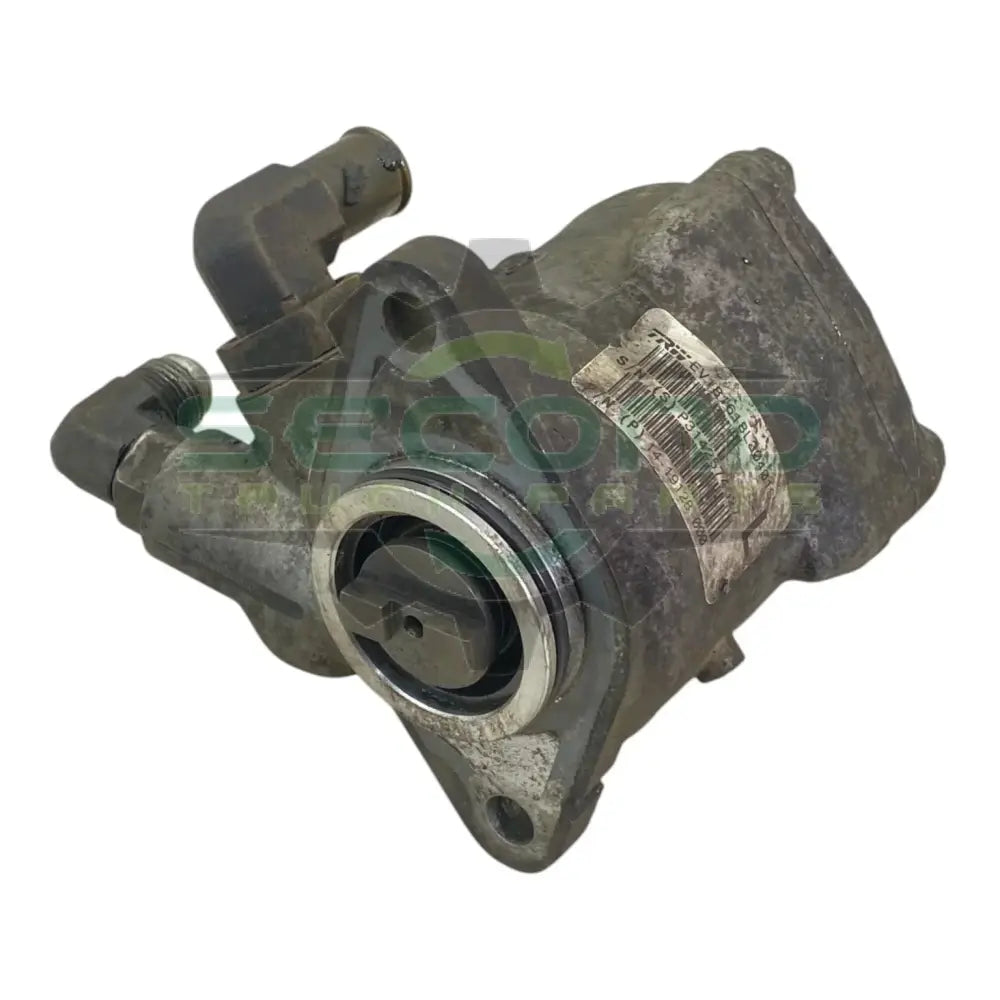 1420768000 Genuine Freightliner Power Steering Pump - Second Truck Parts