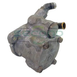 1420358001 Genuine Freightliner TRW Power Steering Pump - Second Truck Parts