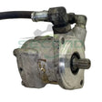 1420358002 Genuine TRW Power Steering Pump - Second Truck Parts
