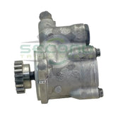 14-20741-003 Genuine Freightliner Power Steering Pump - Second Truck Parts