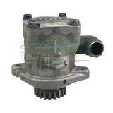 14-20741-003 Genuine Freightliner Power Steering Pump - Second Truck Parts