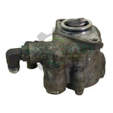 1420768000 Genuine Freightliner Power Steering Pump - Second Truck Parts