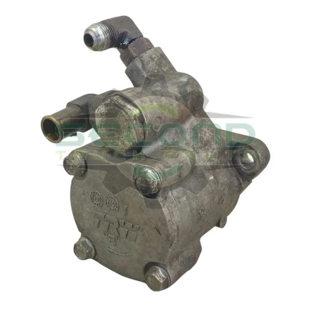1420768000 Genuine Freightliner Power Steering Pump - Second Truck Parts