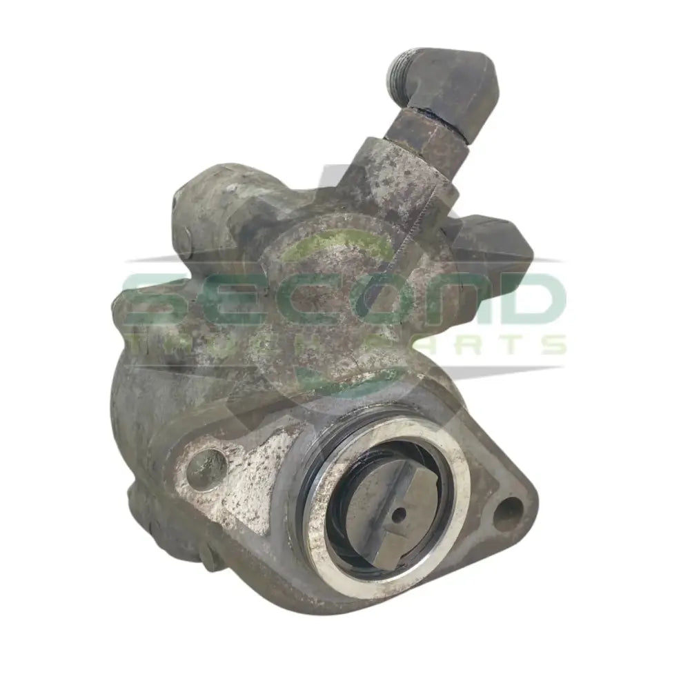 1420768000 Genuine Freightliner Power Steering Pump - Second Truck Parts