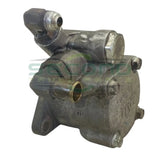 1420768000 Genuine Freightliner Power Steering Pump - Second Truck Parts