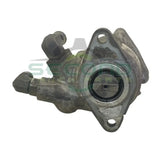 1420768000 Genuine Freightliner Power Steering Pump - Second Truck Parts