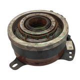 1453/2 Genuine Detroit Diesel Transmission Clutch Actuator - Transmissions