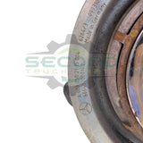 1453/2 Genuine Detroit Diesel Transmission Clutch Actuator - Transmissions