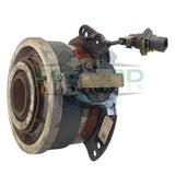 1453/2 Genuine Detroit Diesel Transmission Clutch Actuator - Transmissions