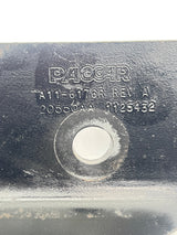A11-6176R Genuine Paccar Front Right Engine Support Bracket - Engine Mount Brackets