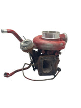 5357732 Genuine Cummins Turbocharger HX35G