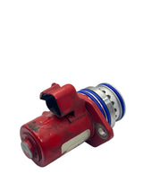 5397343 Genuine Cummins Fuel Shutoff Valve