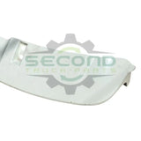 1490S55M Genuien Mack External Sun Visor - Second Truck Parts