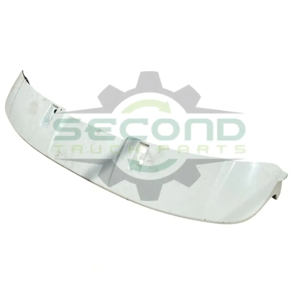 1490S55M Genuien Mack External Sun Visor - Second Truck Parts
