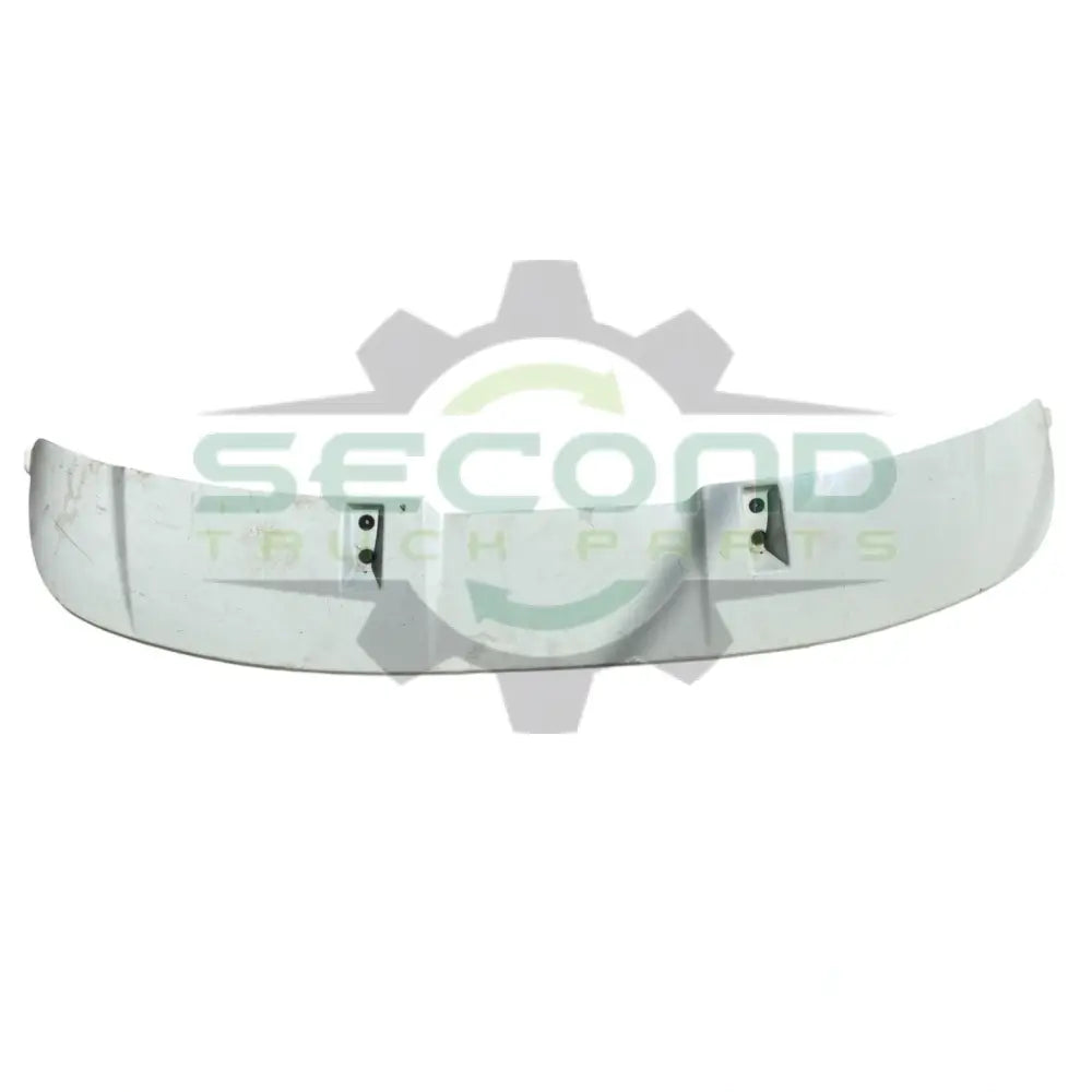 1490S55M Genuien Mack External Sun Visor - Second Truck Parts
