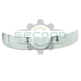 1490S55M Genuien Mack External Sun Visor - Second Truck Parts