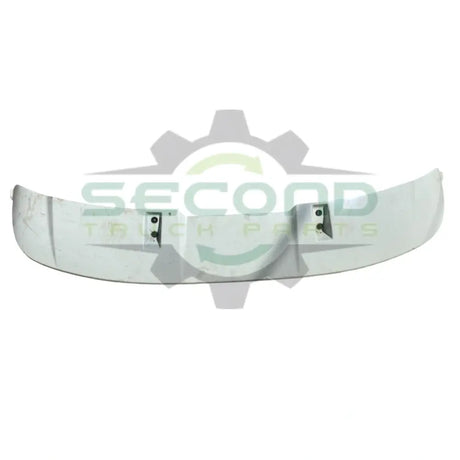 1490S55M Genuien Mack External Sun Visor - Second Truck Parts