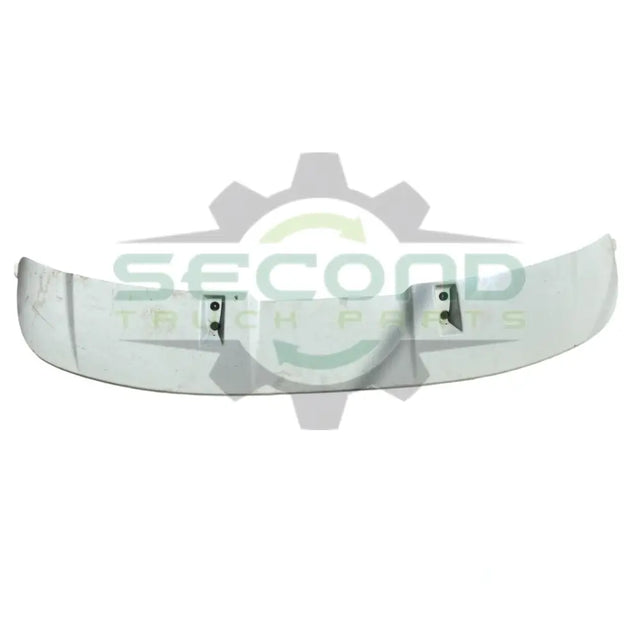 1490S55M Genuien Mack External Sun Visor - Second Truck Parts