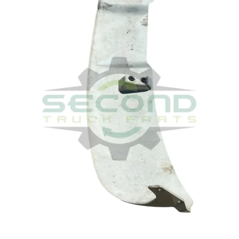 1490S55M Genuien Mack External Sun Visor - Second Truck Parts