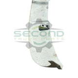 1490S55M Genuien Mack External Sun Visor - Second Truck Parts
