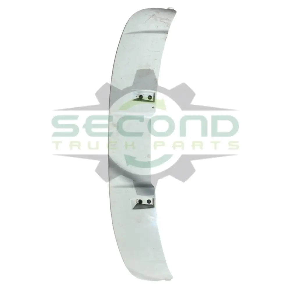 1490S55M Genuien Mack External Sun Visor - Second Truck Parts