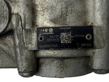 KS00002459 Genuine Paccar Power Steering Pump